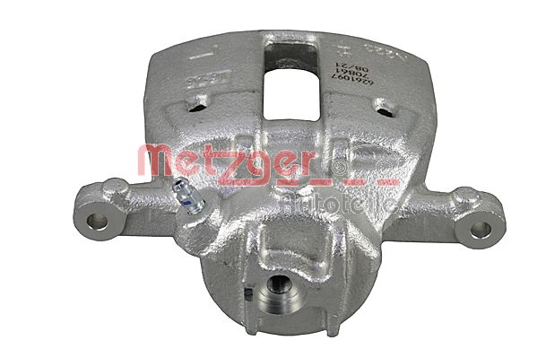 METZGER 6261097 6261097 ETRIER FRANA METZGER